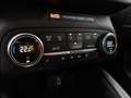 Ford Focus Turnier Active X 2,0 EcoBlue Aut. *VOLL-LED / N... Weiß - thumbnail 6