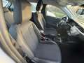 Opel Corsa Corsa 1.2 Elegance s Weiß - thumbnail 9