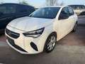 Opel Corsa Corsa 1.2 Elegance s Weiß - thumbnail 1