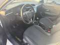 Opel Corsa Corsa 1.2 Elegance s Weiß - thumbnail 7