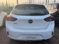 Opel Corsa Corsa 1.2 Elegance s Weiß - thumbnail 5