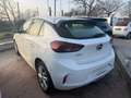 Opel Corsa Corsa 1.2 Elegance s Weiß - thumbnail 6