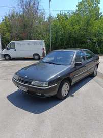 1.8 SX
