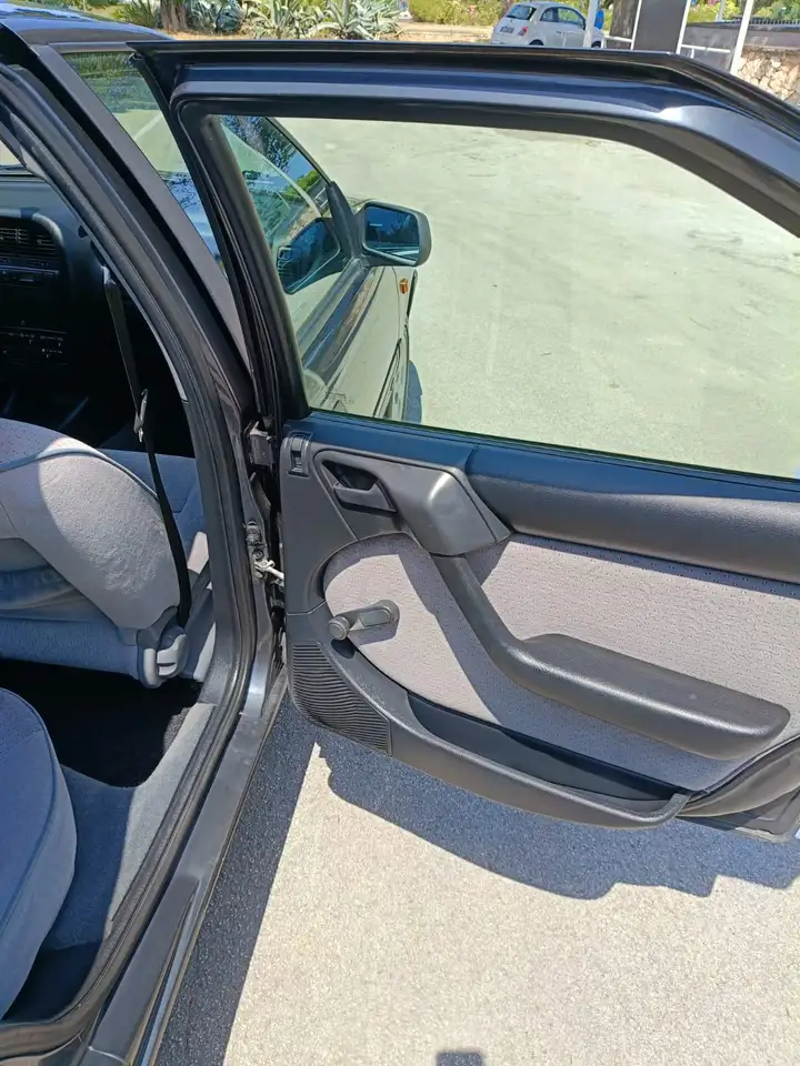 Citroen Xantia 1.8 SX, foto 10