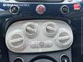 Fiat 500C 1.0 70ch BSG S\u0026S Pack Confort - thumbnail 20