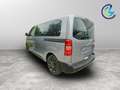 Opel Zafira Life Vivaro Life 2.0 Diesel 180CV S&S AT8 PL-TN M Szary - thumbnail 5