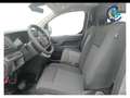Opel Zafira Life Vivaro Life 2.0 Diesel 180CV S&S AT8 PL-TN M Szary - thumbnail 16