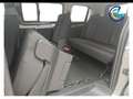 Opel Zafira Life Vivaro Life 2.0 Diesel 180CV S&S AT8 PL-TN M Szary - thumbnail 11
