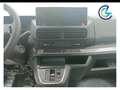 Opel Zafira Life Vivaro Life 2.0 Diesel 180CV S&S AT8 PL-TN M Szary - thumbnail 14