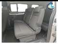 Opel Zafira Life Vivaro Life 2.0 Diesel 180CV S&S AT8 PL-TN M Szary - thumbnail 10