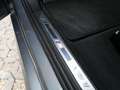 BMW X5 xDrive40d M-Sport AHK ACC PANO Sitzlüft 360° Grau - thumbnail 6