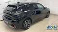 Peugeot 308 308 BlueHDi 130 S&S EAT8 Allure Nero - thumbnail 5