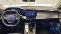 Peugeot 308 308 BlueHDi 130 S&S EAT8 Allure Nero - thumbnail 11