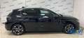 Peugeot 308 308 BlueHDi 130 S&S EAT8 Allure Nero - thumbnail 6