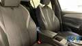 Peugeot 308 308 BlueHDi 130 S&S EAT8 Allure Nero - thumbnail 9