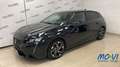 Peugeot 308 308 BlueHDi 130 S&S EAT8 Allure Nero - thumbnail 1