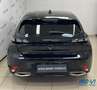 Peugeot 308 308 BlueHDi 130 S&S EAT8 Allure Nero - thumbnail 3