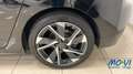 Peugeot 308 308 BlueHDi 130 S&S EAT8 Allure Zwart - thumbnail 18