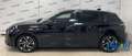 Peugeot 308 308 BlueHDi 130 S&S EAT8 Allure Zwart - thumbnail 16