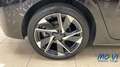 Peugeot 308 308 BlueHDi 130 S&S EAT8 Allure Nero - thumbnail 7