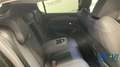 Peugeot 308 308 BlueHDi 130 S&S EAT8 Allure Nero - thumbnail 10