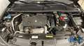 Peugeot 308 308 BlueHDi 130 S&S EAT8 Allure Nero - thumbnail 12