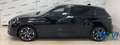 Peugeot 308 308 BlueHDi 130 S&S EAT8 Allure Nero - thumbnail 14