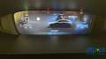 Peugeot 308 308 BlueHDi 130 S&S EAT8 Allure Nero - thumbnail 2