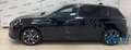 Peugeot 308 308 BlueHDi 130 S&S EAT8 Allure Nero - thumbnail 13