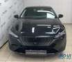 Peugeot 308 308 BlueHDi 130 S&S EAT8 Allure Nero - thumbnail 15