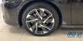 Peugeot 308 308 BlueHDi 130 S&S EAT8 Allure Zwart - thumbnail 17