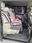 Volkswagen T5 Caravelle Caravelle Lang (5-Si.) DPF Negru - thumbnail 5