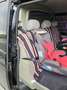 Volkswagen T5 Caravelle Caravelle Lang (5-Si.) DPF Negru - thumbnail 7