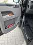 Volkswagen T5 Caravelle Caravelle Lang (5-Si.) DPF Negru - thumbnail 2