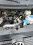 Volkswagen T5 Caravelle Caravelle Lang (5-Si.) DPF Schwarz - thumbnail 20