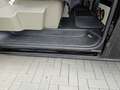 Volkswagen T5 Caravelle Caravelle Lang (5-Si.) DPF Negru - thumbnail 8