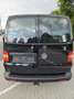Volkswagen T5 Caravelle Caravelle Lang (5-Si.) DPF Negru - thumbnail 10