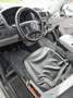 Volkswagen T5 Caravelle Caravelle Lang (5-Si.) DPF Negru - thumbnail 4