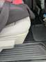 Volkswagen T5 Caravelle Caravelle Lang (5-Si.) DPF Negru - thumbnail 6