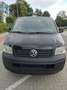 Volkswagen T5 Caravelle Caravelle Lang (5-Si.) DPF Negru - thumbnail 1