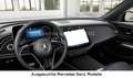Mercedes-Benz E 450 d 4MATIC T All-Terrain AMG 20" PANO AHK Noir - thumbnail 7
