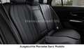 Mercedes-Benz E 450 d 4MATIC T All-Terrain AMG 20" PANO AHK Noir - thumbnail 10
