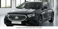 Mercedes-Benz E 450 d 4MATIC T All-Terrain AMG 20" PANO AHK Noir - thumbnail 6