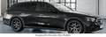 Mercedes-Benz E 450 d 4MATIC T All-Terrain AMG 20" PANO AHK Noir - thumbnail 11