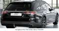 Mercedes-Benz E 450 d 4MATIC T All-Terrain AMG 20" PANO AHK Noir - thumbnail 4