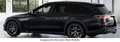 Mercedes-Benz E 450 d 4MATIC T All-Terrain AMG 20" PANO AHK Noir - thumbnail 12