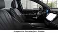 Mercedes-Benz E 450 d 4MATIC T All-Terrain AMG 20" PANO AHK Noir - thumbnail 9