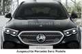 Mercedes-Benz E 450 d 4MATIC T All-Terrain AMG 20" PANO AHK Noir - thumbnail 3