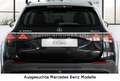 Mercedes-Benz E 450 d 4MATIC T All-Terrain AMG 20" PANO AHK Noir - thumbnail 2