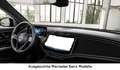 Mercedes-Benz E 450 d 4MATIC T All-Terrain AMG 20" PANO AHK Noir - thumbnail 8